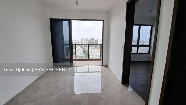 Tembusu Grand (D15), Condominium #524871201